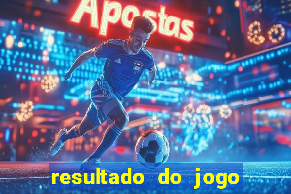 resultado do jogo do bicho noturno